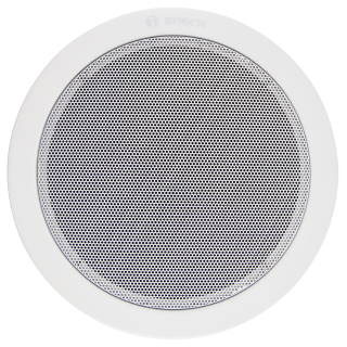 Bosch LC3-UM06E Stropný reproduktor 6 W
