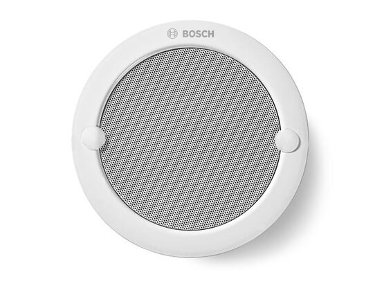 Bosch LC7-UM06E3-AB Stropný reproduktor A/B 6 W
