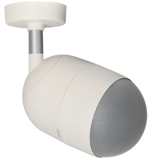 Bosch LP1-UC10E-1 Zvukový projektor 10 W