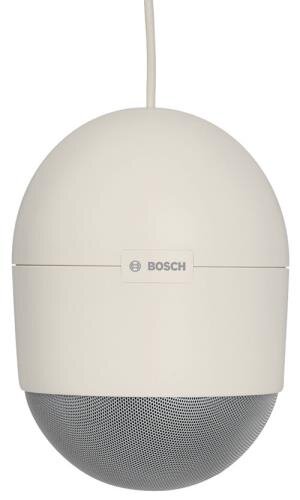 Bosch LS1-UC20E-1 Závesný guľový reproduktor 20 W