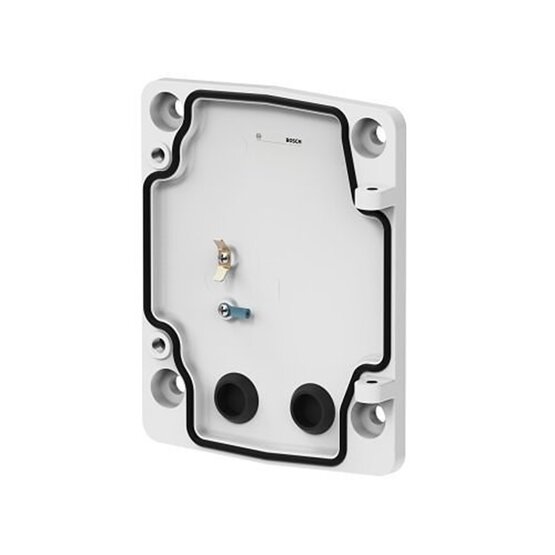 BOSCH NDA-PEND-WPLATE Montážna doska pre NDA-7100-PEN/PENF