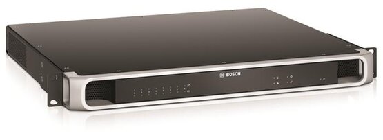 Bosch PRA-AD608 Zosilňovač 600 W