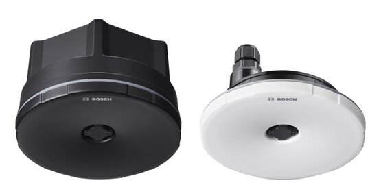 Bosch PRA-ANS Detektor okolního hluku PRA