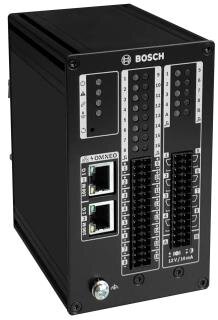 Bosch PRA-IM16C8 Riadiaci modul vstupov a výstupov