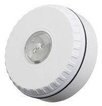 Bosch SOL-LX-C-RF-W-S Zábleskové svetlo stropné