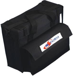 BOSCH SOLO610 Taška pre servisné príslušenstvo SOLO