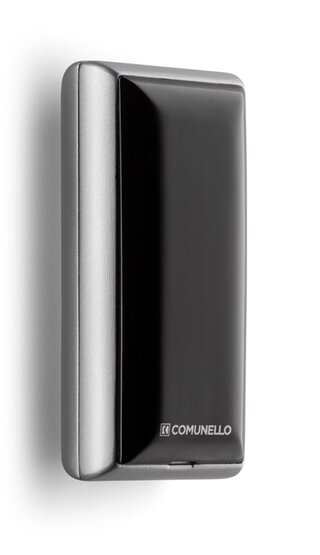 Comunello DART Fotobunka - pár na 12/24V