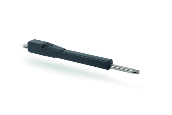 COMUNELLO KIT HYRON 500 230V Set pre krídlové brány do 5m