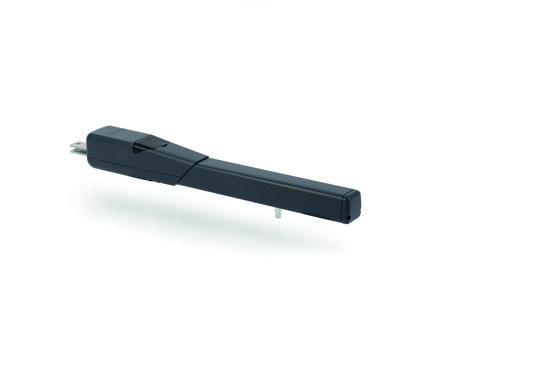 COMUNELLO KIT SKY 300 230V Set pre krídlové brány do 3m