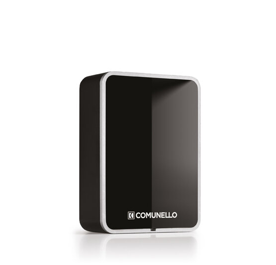 Comunello TACT DEC Exteriérový snímač komunikácie