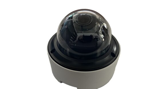 DEMO 0015  iDS-2CD7146G0-IZS(2.8-12mm)