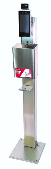 DEZINFLEX M/E  DEZINFLEX M/E