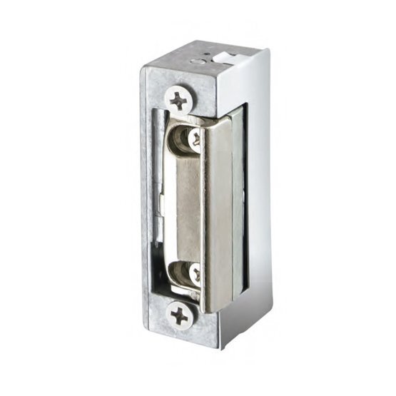 DORCAS BePe 54AbDF412 elektrický zámok