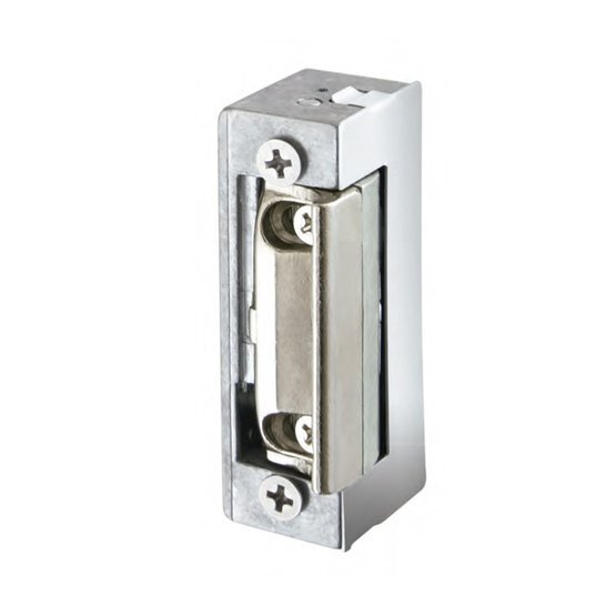 DORCAS BePe 54NDF412 elektromechanický zámok