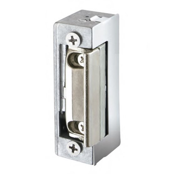 DORCAS BePe 54NF412 elektrický zámok