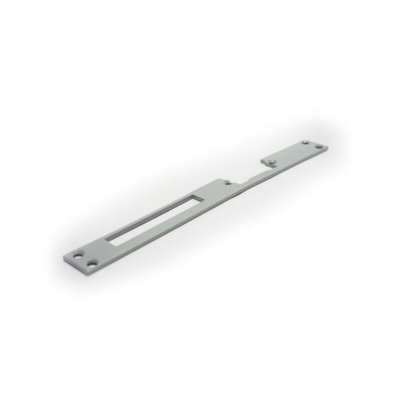 Dorcas LD Lišta pre elektrický zámok