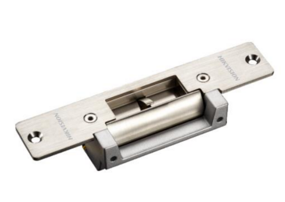 DS-K4G100 Elektrický zámok s napájaním