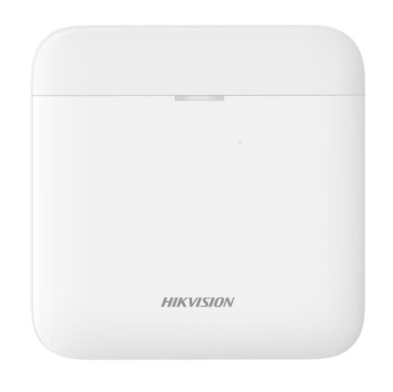 DS-PWA64-L-WE Základná jednotka pre bezpečnostný systém