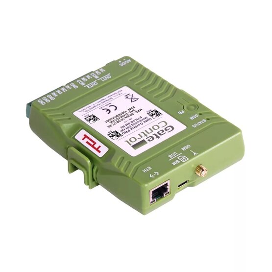 TELL Gate Control PRO 1000