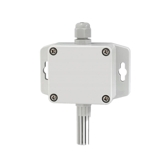 Grenton ACC-007-A-01 Grenton, interiérový snímač vlhkosti.