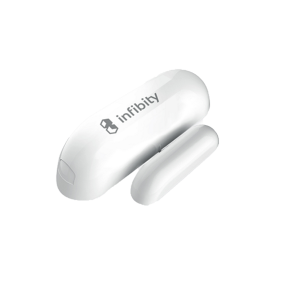 Grenton INF-001-Z-01 INFIBITY senzor dverí a okien