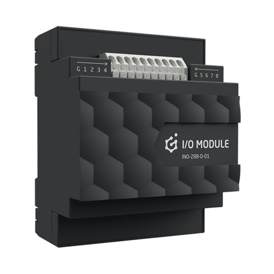 Grenton INO-288-D-01 Rozširovací modul Grenton