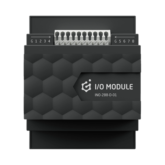 Grenton INO-288-D-01 Rozširovací modul Grenton