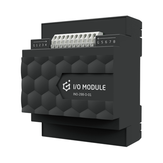 Grenton INO-288-D-01 Rozširovací modul Grenton