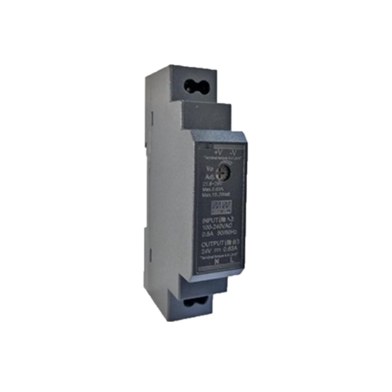 Grenton PSU-240-6-01 Napájací zdroj