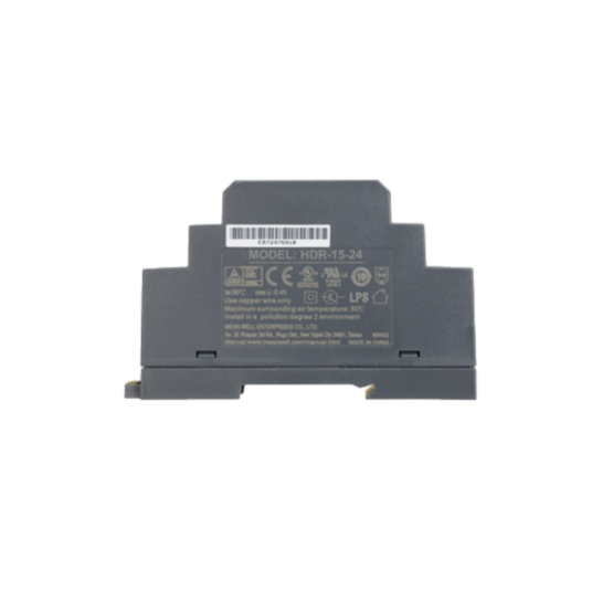 Grenton PSU-240-6-01 Napájací zdroj