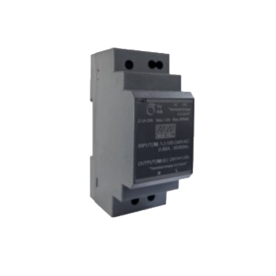 Grenton PSU-241-5-01 Napájací zdroj