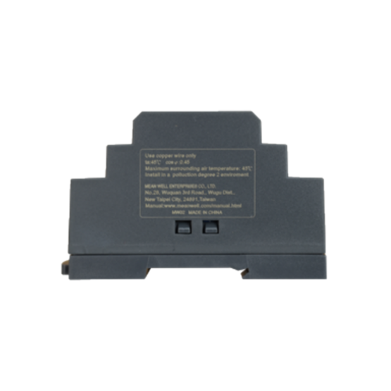 Grenton PSU-242-5-01 Napájací zdroj