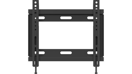 HIKVISION DP-D501940-1X1-Q1-NW-Q0.1-TY/V200 Konzola na stenu pre monitory