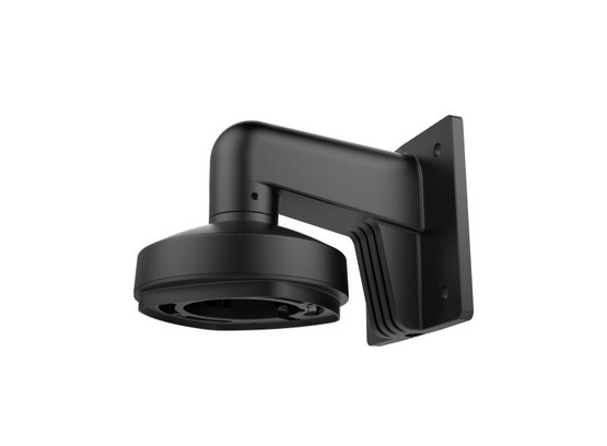 HIKVISION DS-1272ZJ-120(Black) Držiak na stenu pre Dome kameru