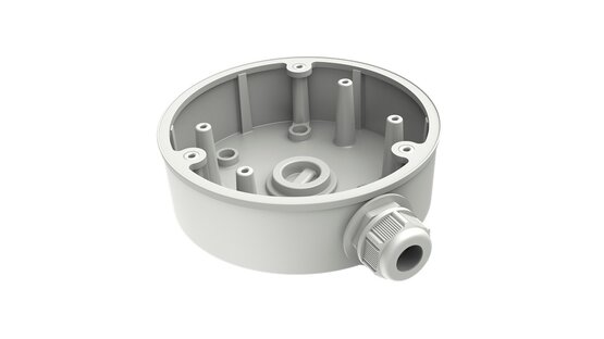 HIKVISION DS-1280ZJ-PT6 Podložka pod dome kameru