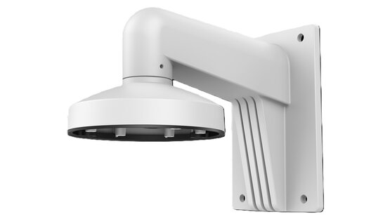HIKVISION DS-1473ZJ-135 Držiak pre Dome kamery