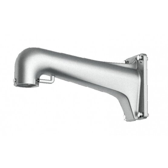 HIKVISION DS-1603ZJ-P Hliníkový držiak