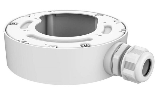 HIKVISION DS-2280ZJ-WA140 Držiak na stenu
