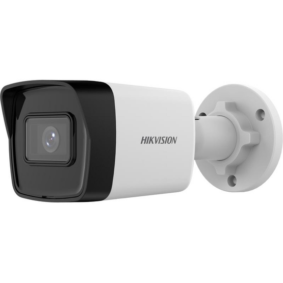 HIKVISION DS-2CD1043G2-I(4mm)(T) 4 Mpx Bullet IP kamera
