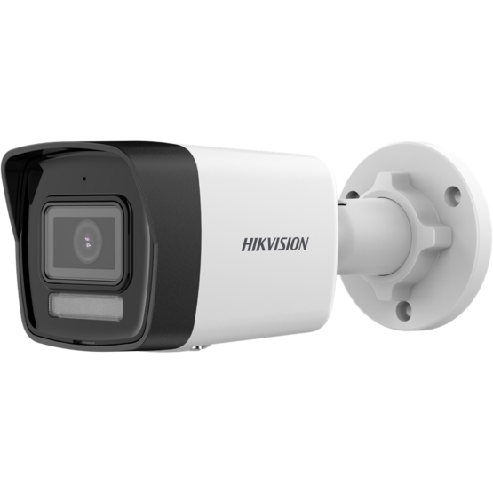HIKVISION DS-2CD1043G2-LIU(4mm) 4 MPx Bullet IP kamera