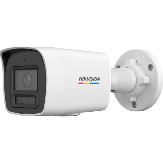 HIKVISION DS-2CD1047G2H-LIU(2.8mm) 4 Mpx ColorVu kamera