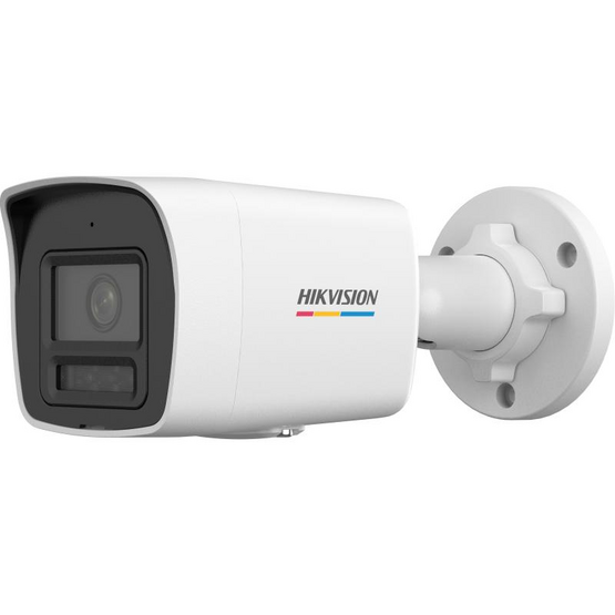 HIKVISION DS-2CD1047G2H-LIU(4mm) 4 Mpx Bullet IP kamera