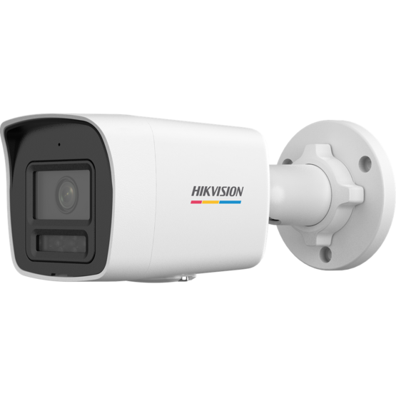 HIKVISION DS-2CD1047G3-LIU(4mm) 4 Mpx Bullet IP kamera