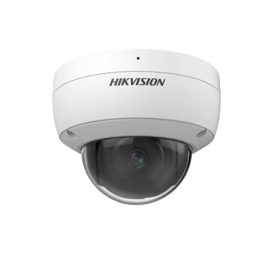HIKVISION DS-2CD1123G2-I(2.8mm) 2 Mpx Dome kamera
