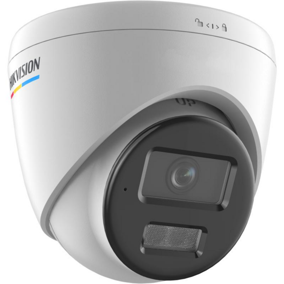 HIKVISION DS-2CD1327G2H-LIU(2.8mm) 2 Mpx ColorVu Kamera