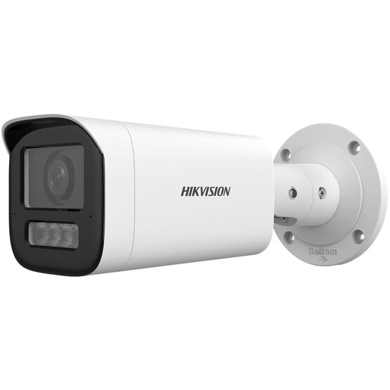 HIKVISION DS-2CD1643G3-LIZSU(2.8-12mm) 4 MPx Varif. Bullet IP kamera