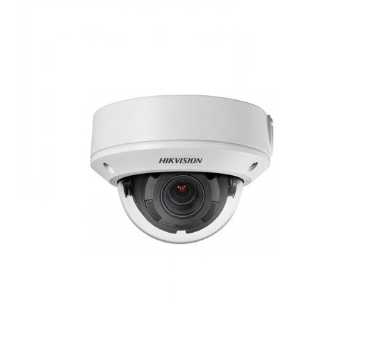 HIKVISION DS-2CD1743G0-IZ(2.8-12mm)(C) 4 Mpx dome IP kamera