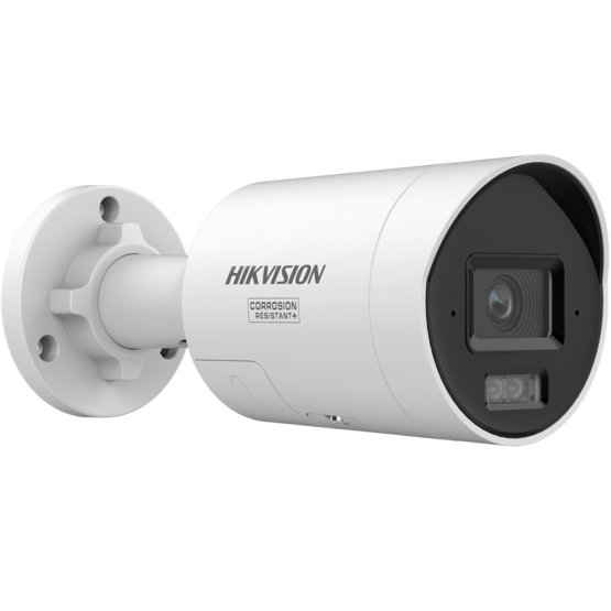 HIKVISION DS-2CD20126G3-IUY/SL(2.8mm)(eF) 12 MPx Bullet IP kamera