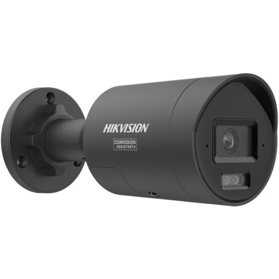 HIKVISION DS-2CD20166G3-IUY/SL(2.8mm)/eFBLACK 16 MPx Bullet IP kamera