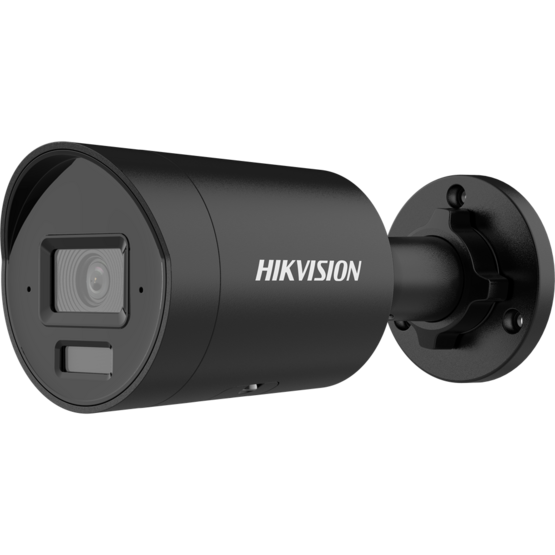 HIKVISION DS-2CD2043G2-LI2U(2.8mm)(BLACK) 4 MPx Bullet IP kamera
